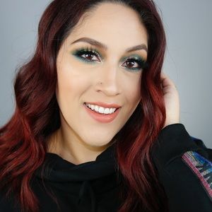 Meet your Posher, Mariela